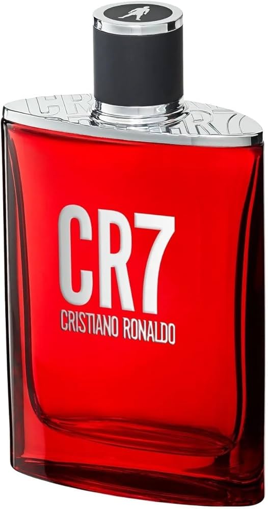 Amazon.co.jp: CRISTIANO RONALDO クリスティアーノ ロナウド CR7 バイ