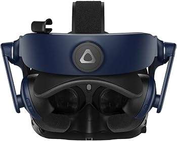 Amazon.co.jp: 【国内正規品】 HTC VIVE PRO 2 VRゴーグル 99HASZ006