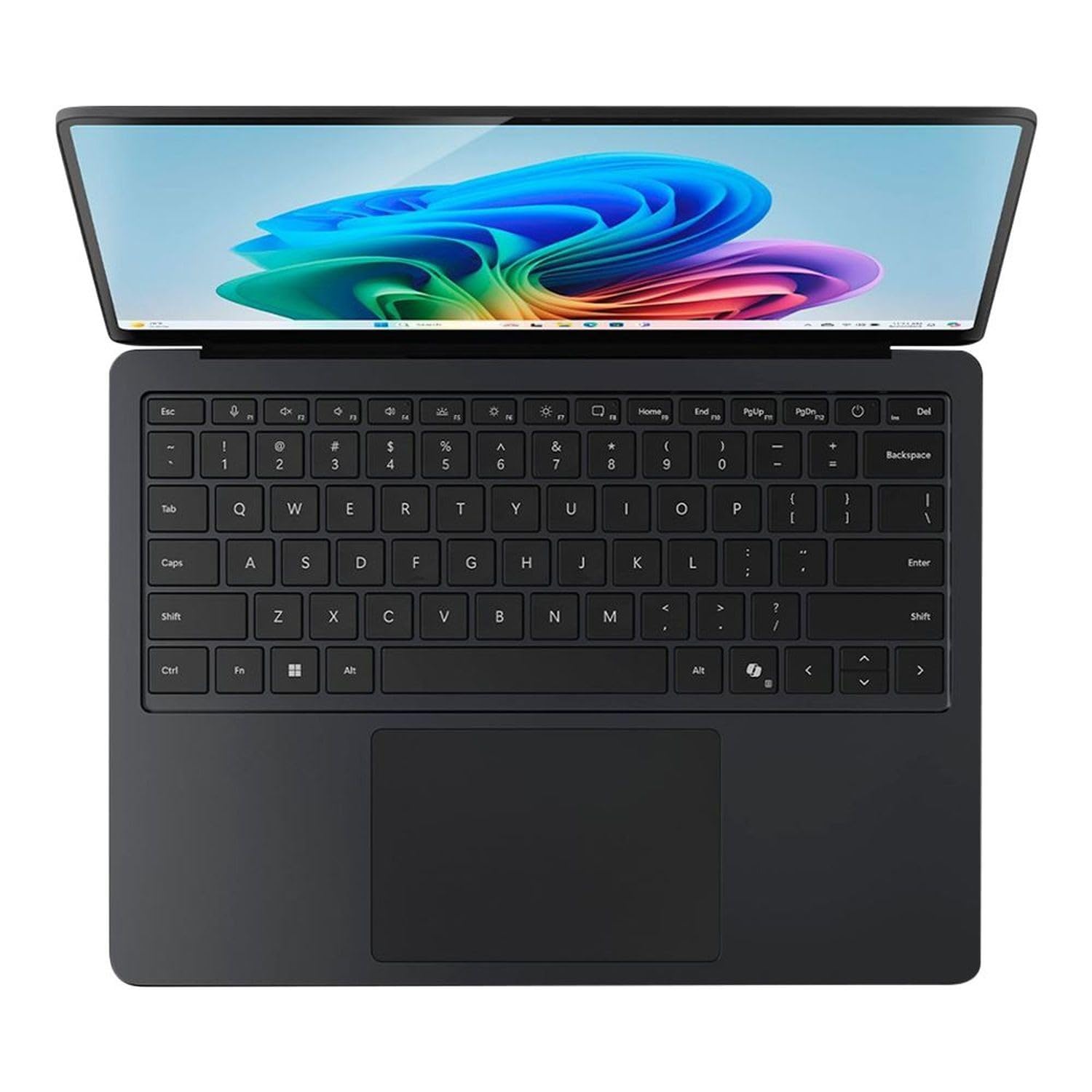 Amazon.com: Microsoft Surface Laptop (2024), Windows 11 Copilot+