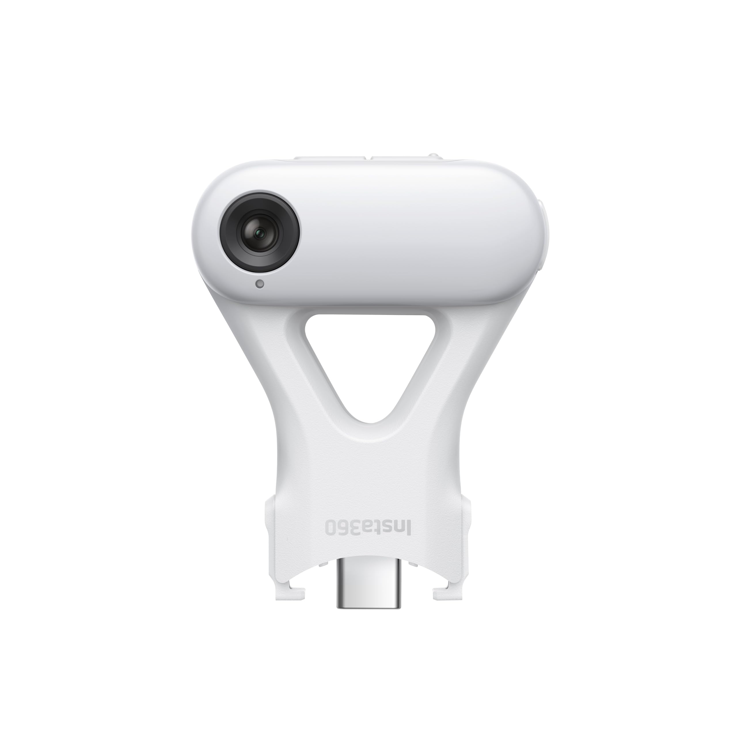 Amazon.com: Insta360 Flow 2 Pro AI Tracker : Cell Phones & Accessories