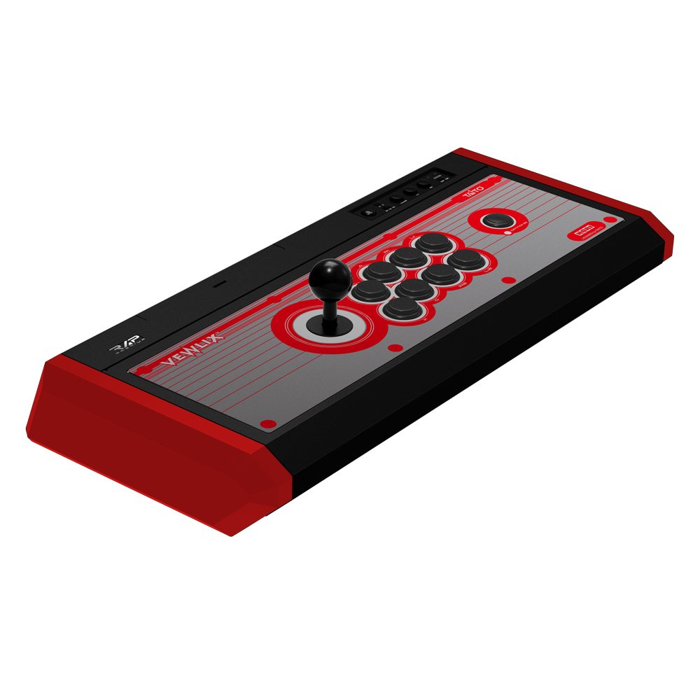 Amazon.co.jp: 【PS4/PS3対応】リアルアーケードPro.Premium VLX