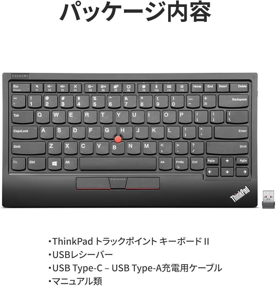 61x2ybSk2nL._AC_UF894,