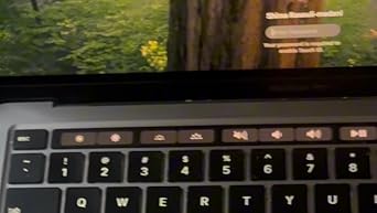 Amazon.com: Apple Late 2020 MacBook Pro with Apple M1 Chip, 13.3