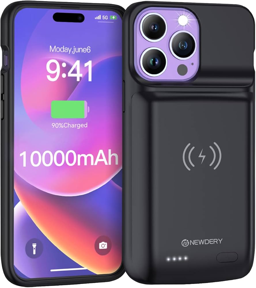 まん美品☆バッテリー96%Apple iPhone 14 Pro Max まん美品