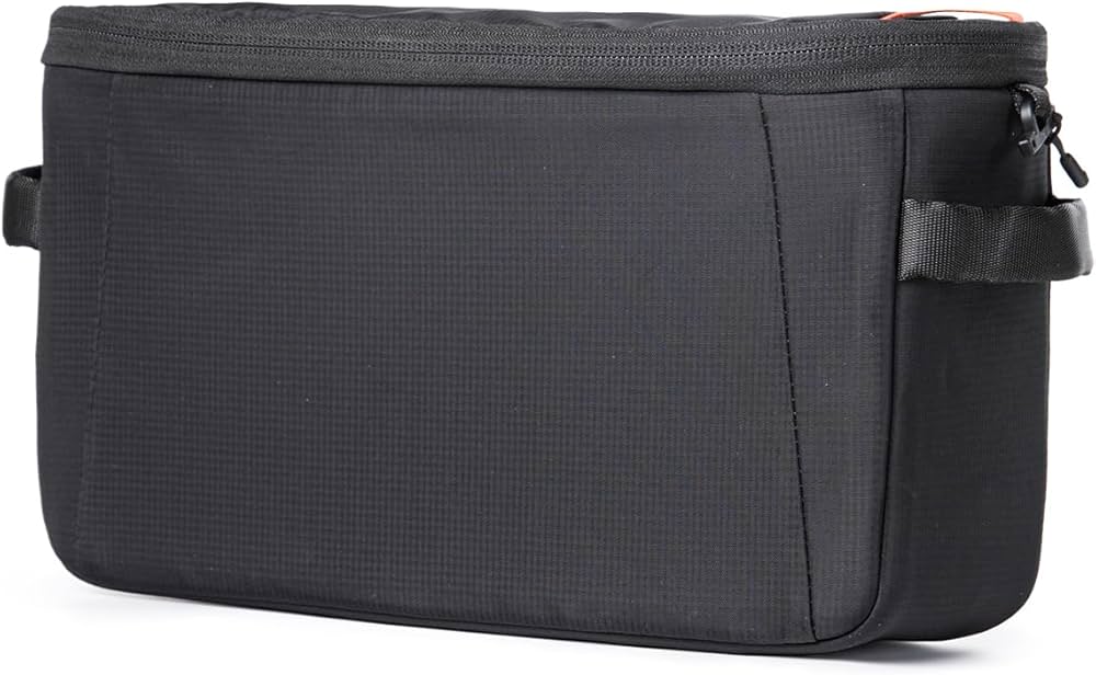 Amazon | PGYTECH カメラ インサート XSサイズ ピージーワイテック