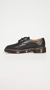 Amazon | [ドクターマーチン] レースアップシューズ 【国内正規品