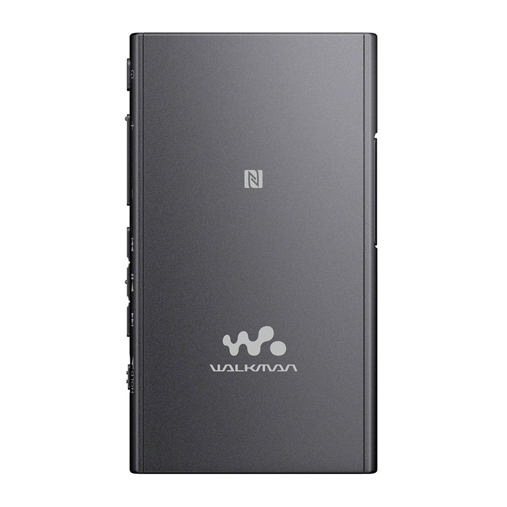 Amazon.co.jp: ソニー ウォークマン Aシリーズ 32GB NW-A46HN