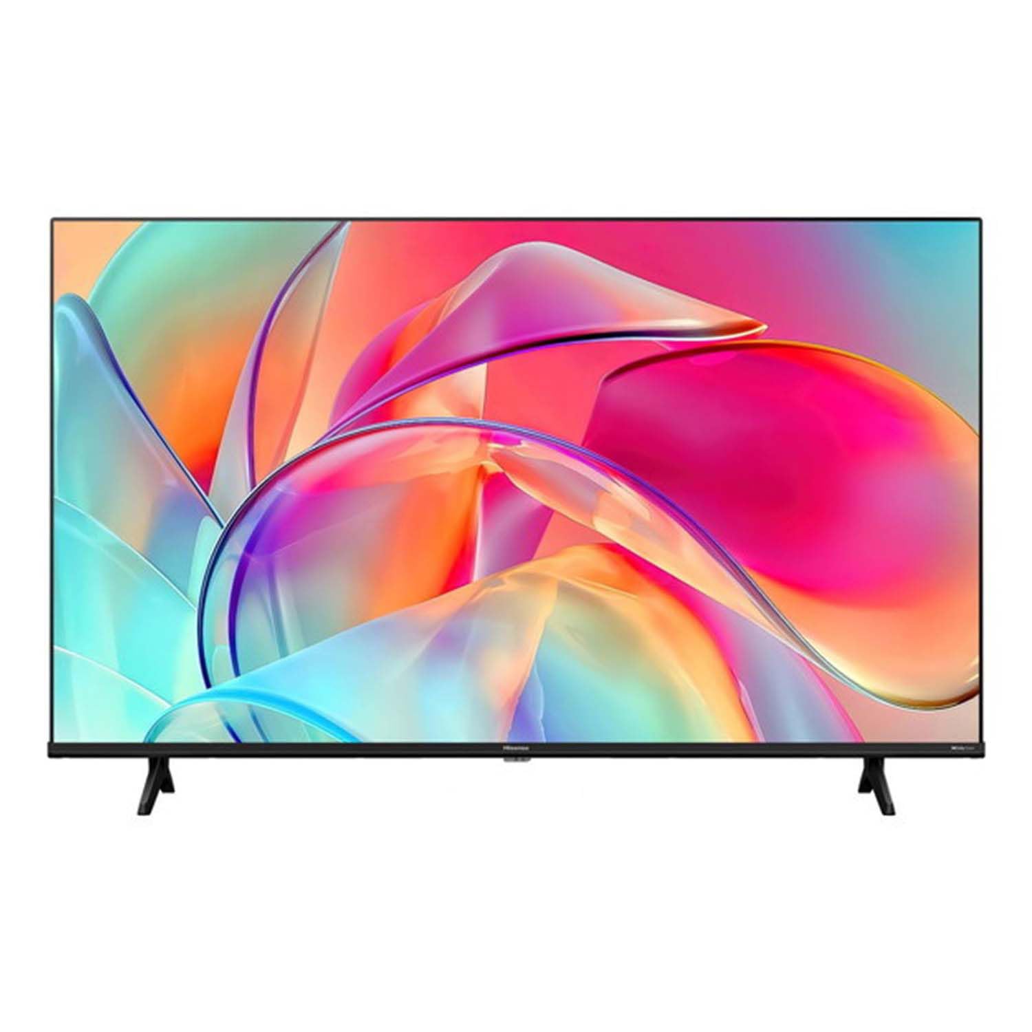 Amazon.co.jp: ハイセンス 4K液晶テレビ E6Nシリーズ 43インチ 43E6N