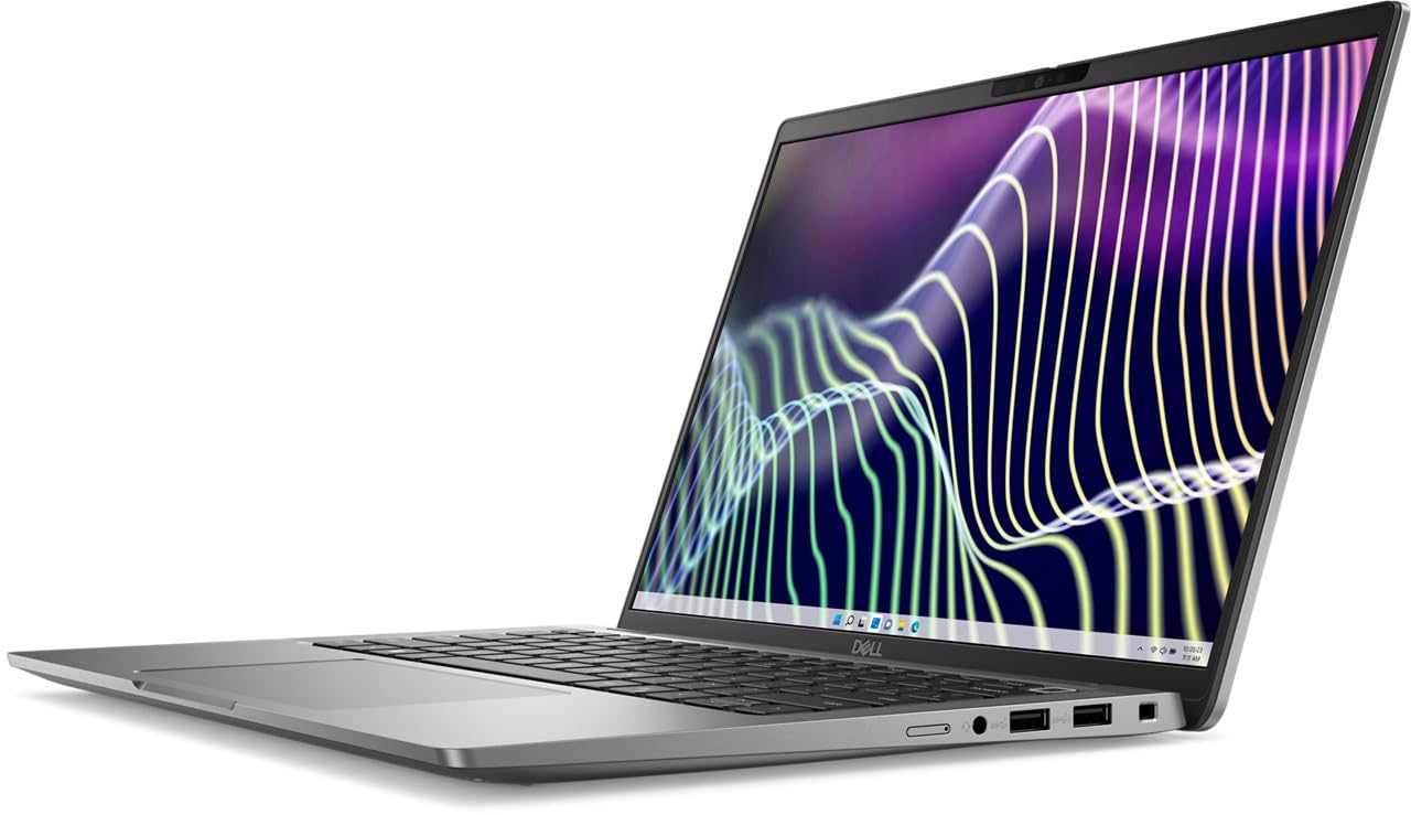 Amazon.com: Dell Latitude 7000 7640 16
