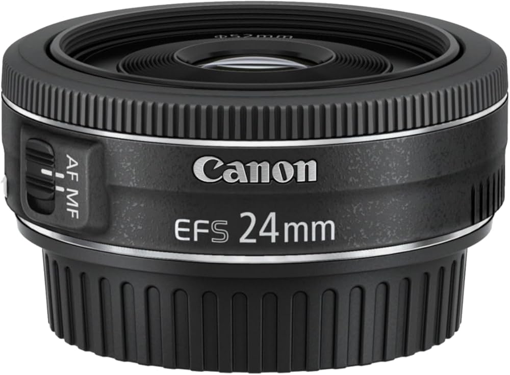 Canon EF 24mm 単焦点レンズ Amazon.co.jp: Canon 単焦点広角レンズ