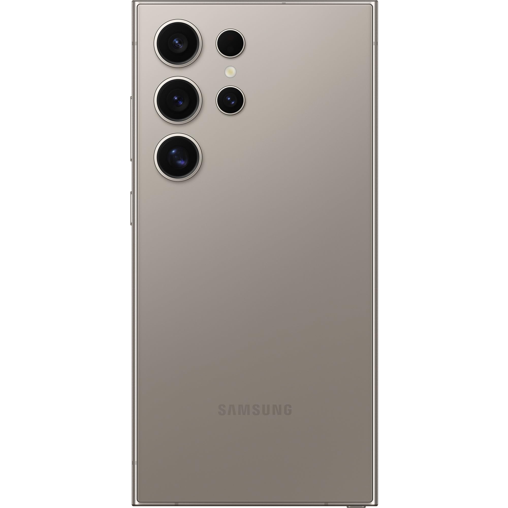 Amazon | 【SIMフリー】 Galaxy S24 Ultra 5G|512GB|SM-S928B/DS