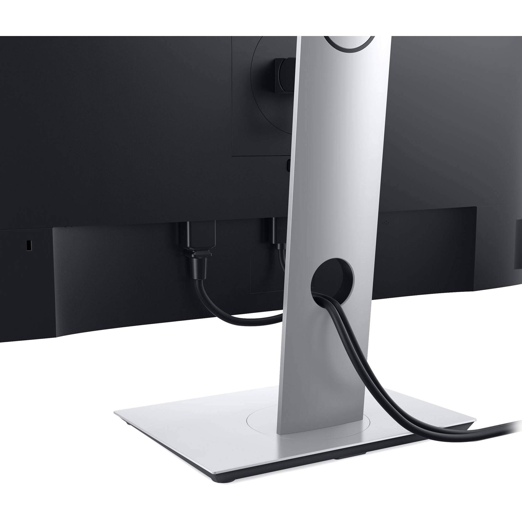 Amazon.com: Dell P2719H 27