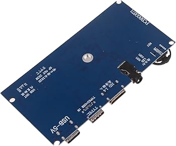 61CnPKtOXTL._AC_UF350,