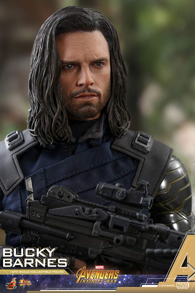 Amazon.co.jp: 【ムービー・マスターピース】『アベンジャーズ