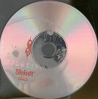 Amazon.co.jp: 【輸入盤】Slipknot: ミュージック