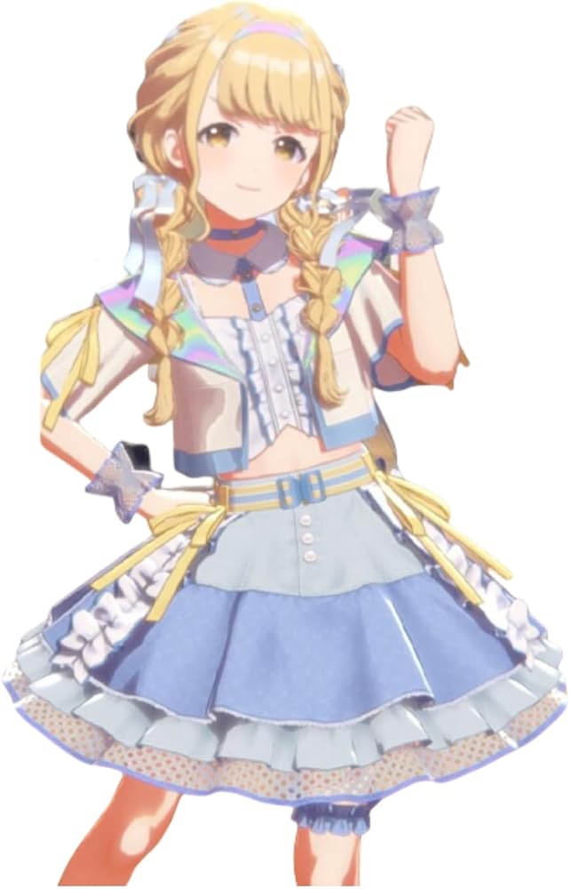 Amazon.co.jp: [GY-コス屋 ] 学マス 世界一可愛い私 藤田ことね