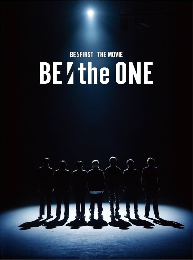 Amazon.co.jp: 【Amazon.co.jp限定】BE:the ONE -STANDARD EDITION