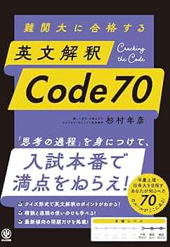 61FlczfdhAL._UF350,350_QL50_.jpg