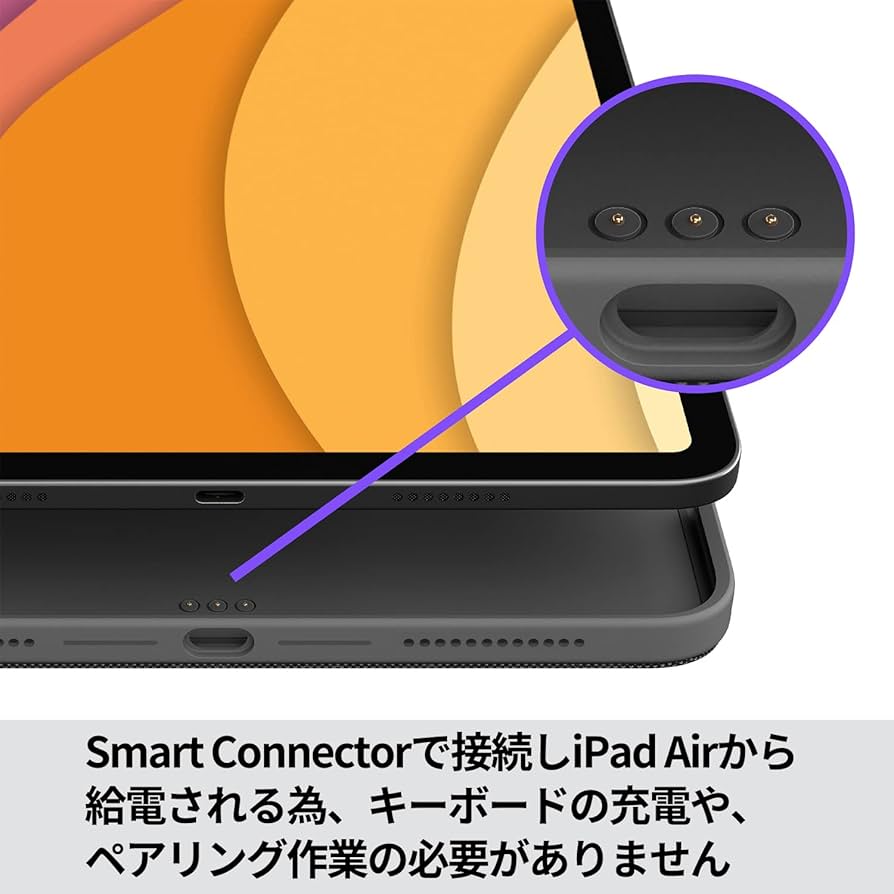 61FzXG4gLGL._AC_UF894,