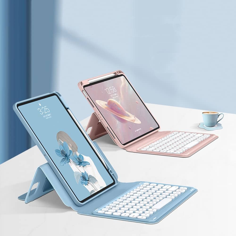 Amazon | 縦置き iPadPro12.9 第6世代 第5世代 第4世代 第3世代