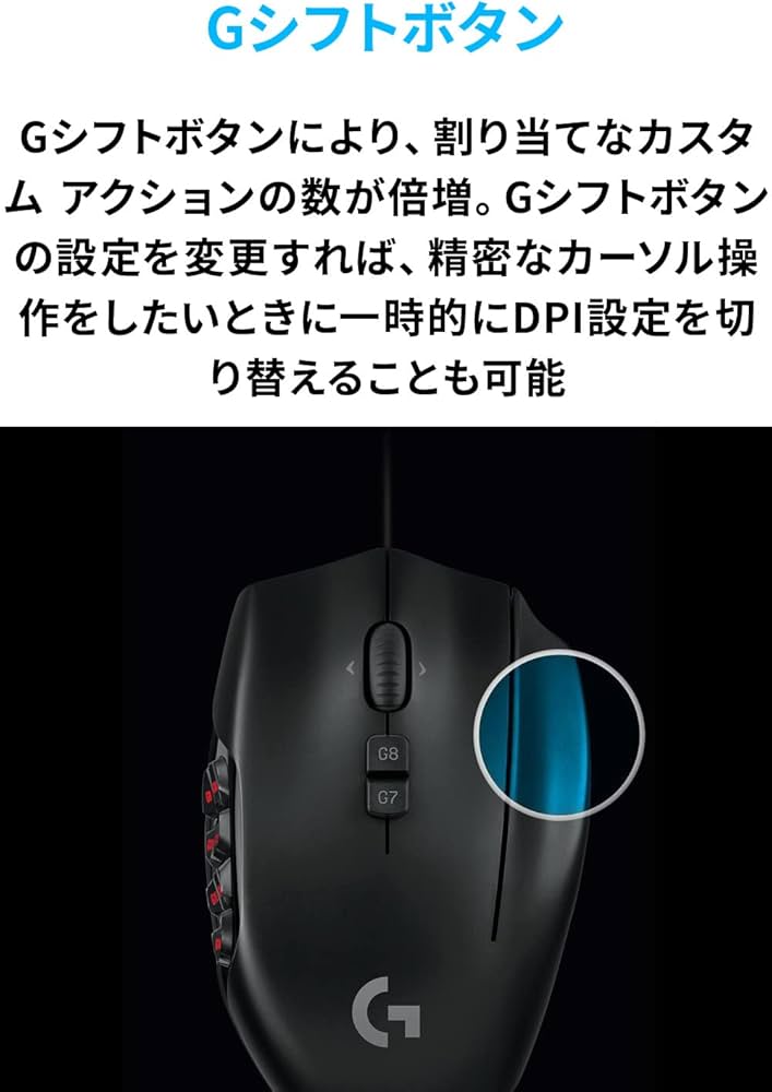 61H+qKLn02L._AC_UF894,
