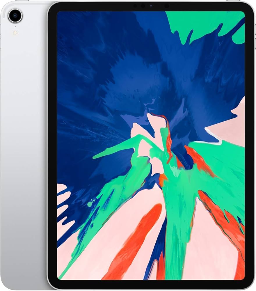 iPad Pro 第1世代256GB wifi + 社外製ペン Amazon.co.jp: Apple iPad