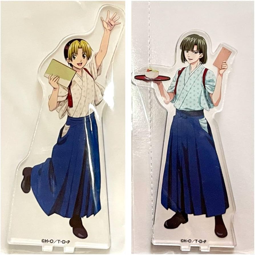 Amazon.co.jp: ヒカルの碁 ヒカ碁 アニ トカフェ 進藤ヒカル 塔矢