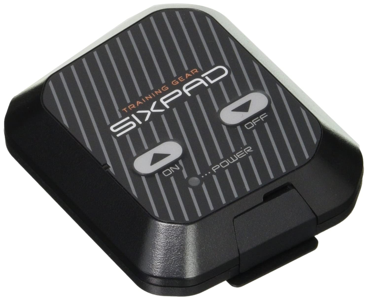 Amazon.co.jp: SIXPAD シックスパッド パワースーツ ヒップ&レッグ専用