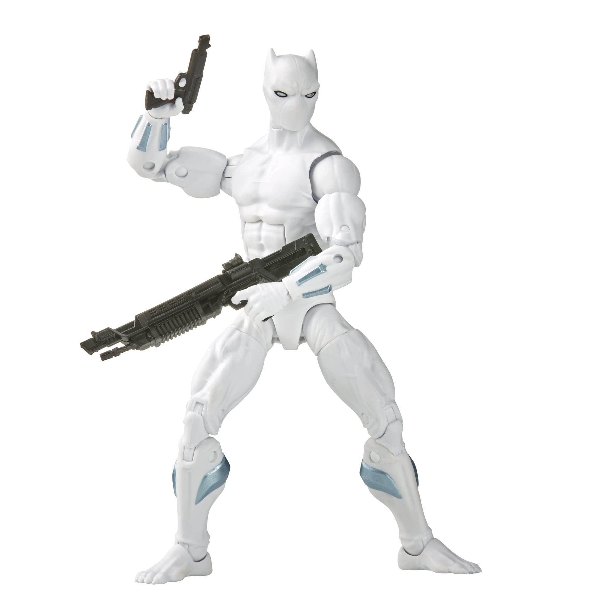 Amazon | ハズブロ(HASBRO) MARVEL マーベル レジェンド・シリーズ