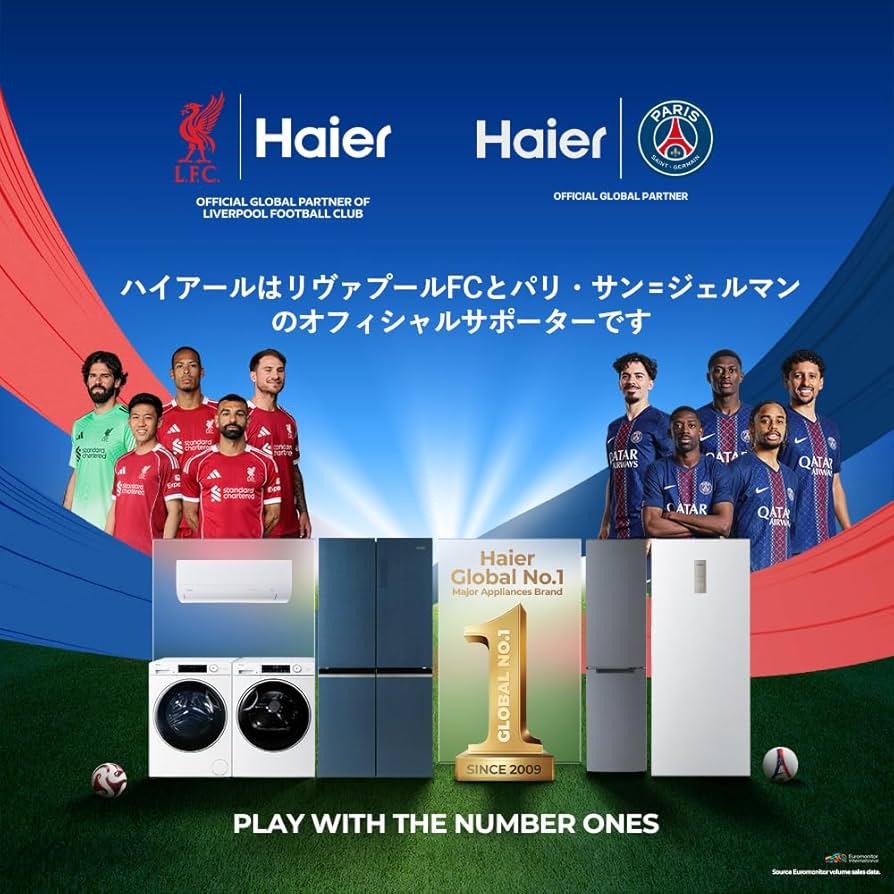 Amazon | ハイアール(Haier) 窓用エアコン ウィンドウエアコン【工事