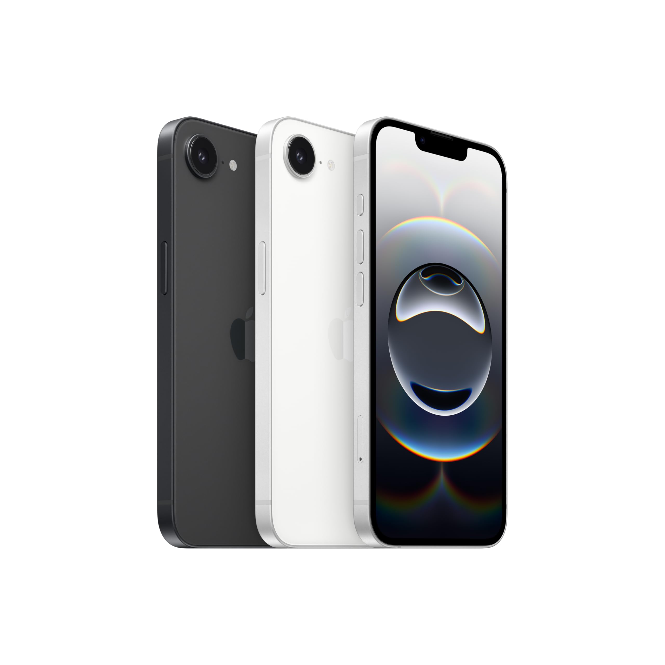 ほぼ新品Apple iPhone 16e 128GB ブラック 本体 Amazon | Apple iPhone