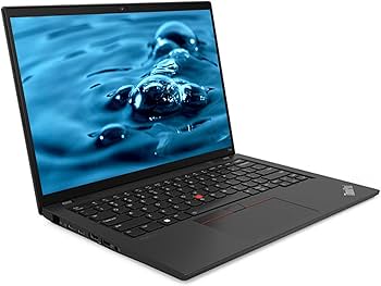 Amazon.com: 2022 Lenovo ThinkPad T14 Gen 3 Laptop, 14 inch FHD