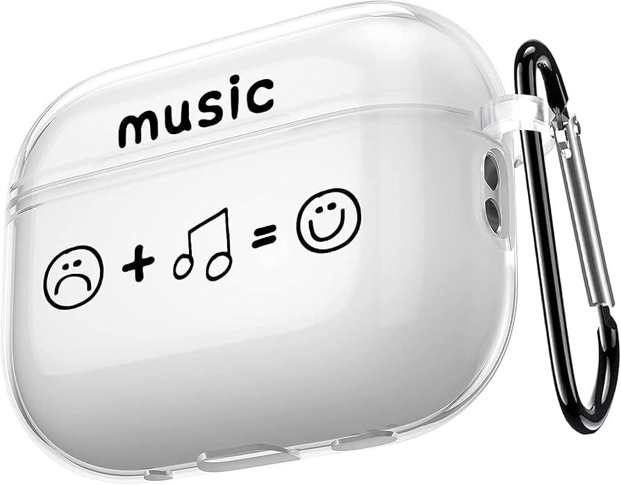 Amazon | Airpods Pro2 ケース(2023/2022年モデル) AirPods Pro 第2