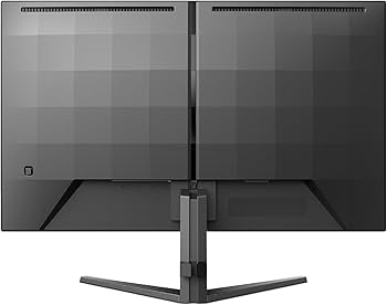 Amazon.co.jp: 【Amazon.co.jp 限定】PHILIPS EVNIA ゲーミング