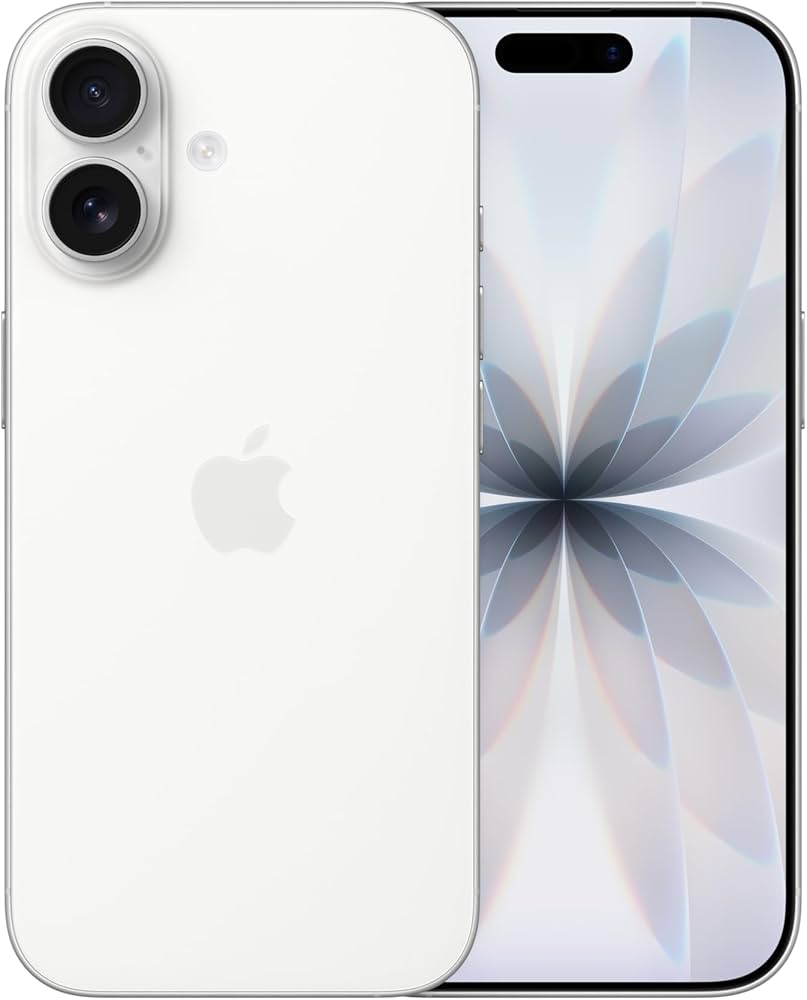 Amazon.co.jp: Apple iPhone 17 256GB (SIMフリー)：ProMotionを採用