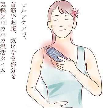 Amazon.co.jp: カミンアンドプライ 桜島 溶岩石 ホットブロック タイ
