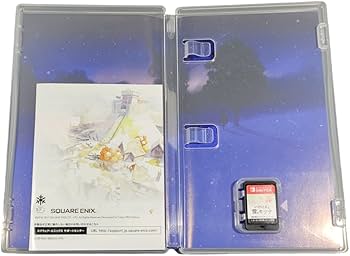 Amazon.co.jp: いけにえと雪のセツナ - Switch : パソコン・周辺機器