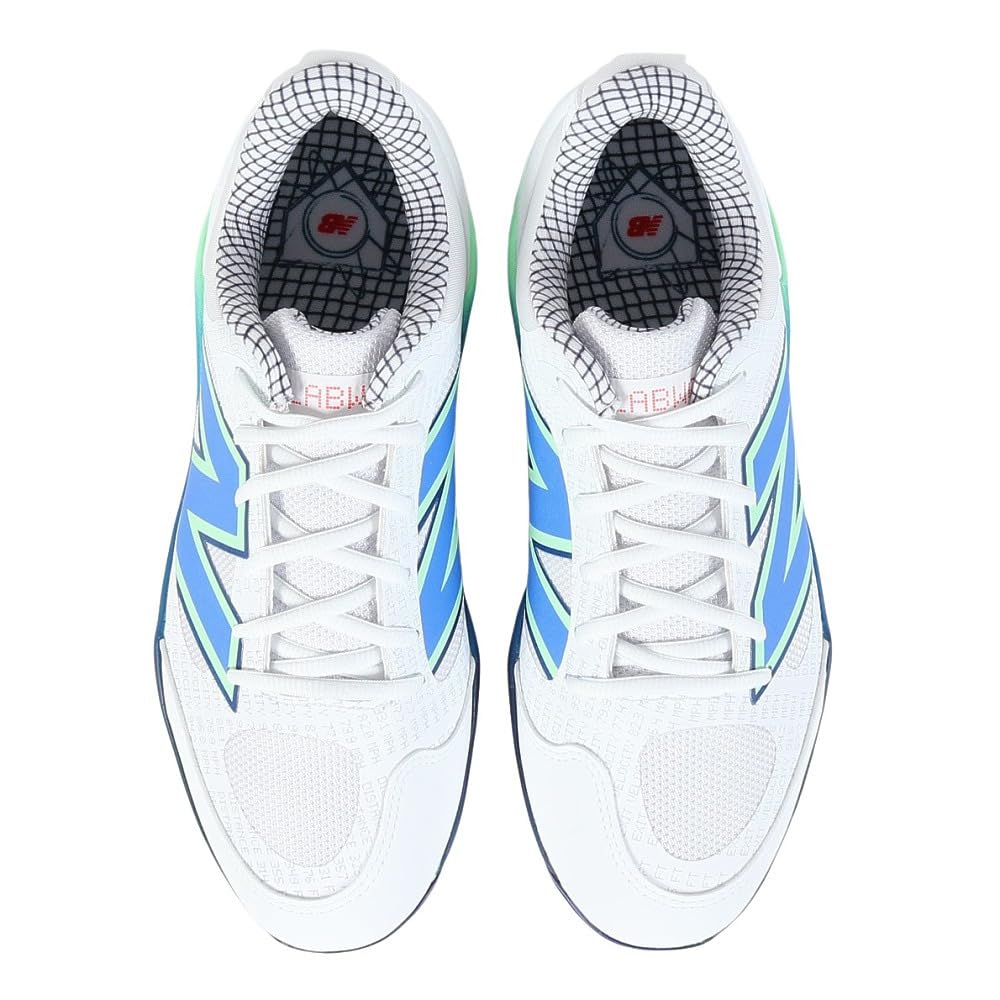 Amazon.co.jp: ニューバランス（new balance） 【2025年モデル】野球