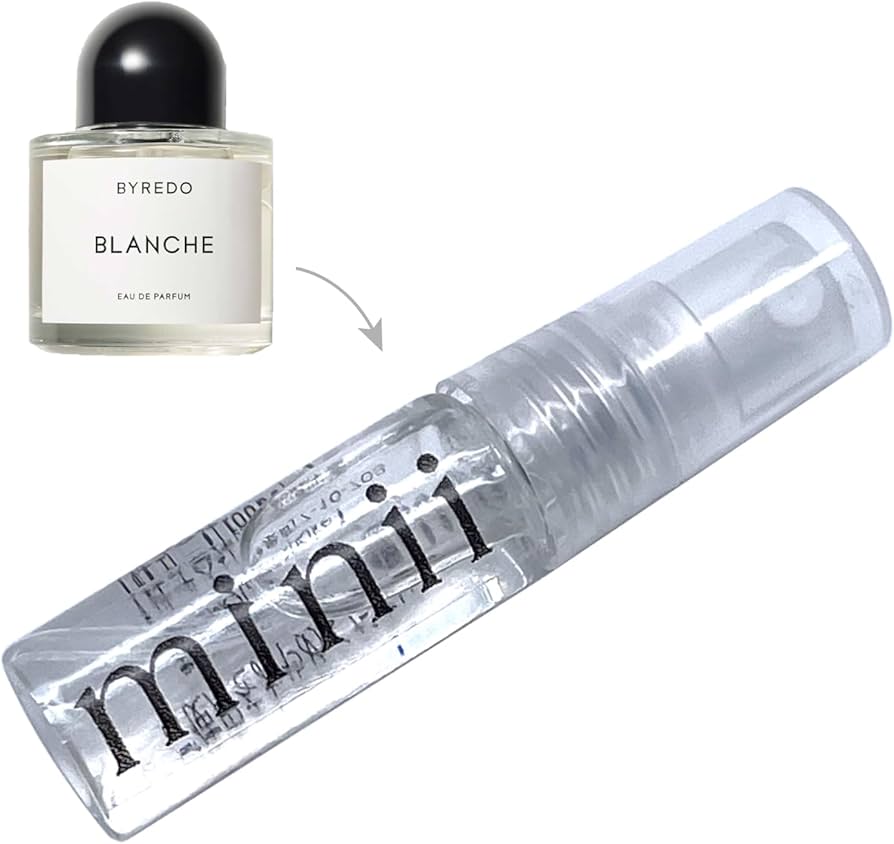Amazon.co.jp: [BYREDO(バイレード)] ミニ 香水 【国内正規品