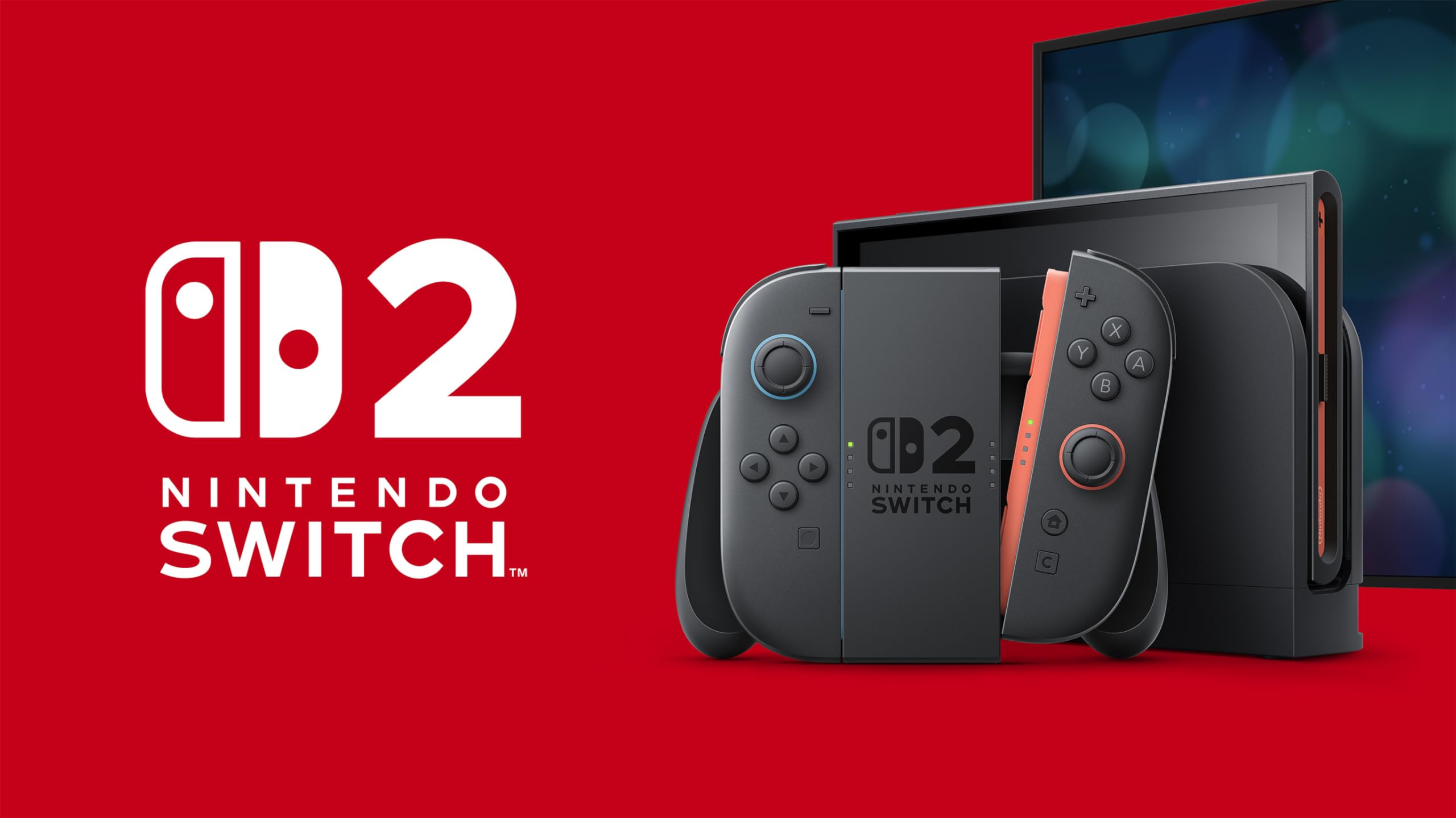 Amazon.co.jp: Nintendo Switch 2(日本語・国内専用) マリオカート