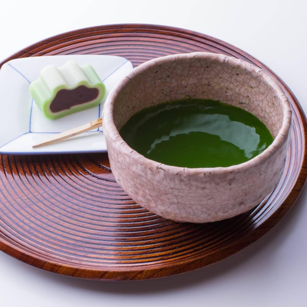 Amazon | 一保堂茶舗 抹茶 雲門の昔40g缶 | 一保堂茶舗 | 抹茶 通販