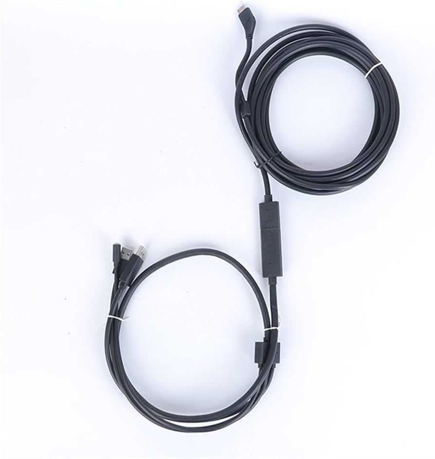 Amazon.co.jp: バーチャルとリアル オリジナル 3-in-1 アクセサリー