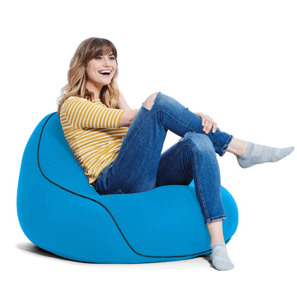 Amazon.co.jp: Yogibo Lounger Cover ヨギボー ラウンジャー 専用