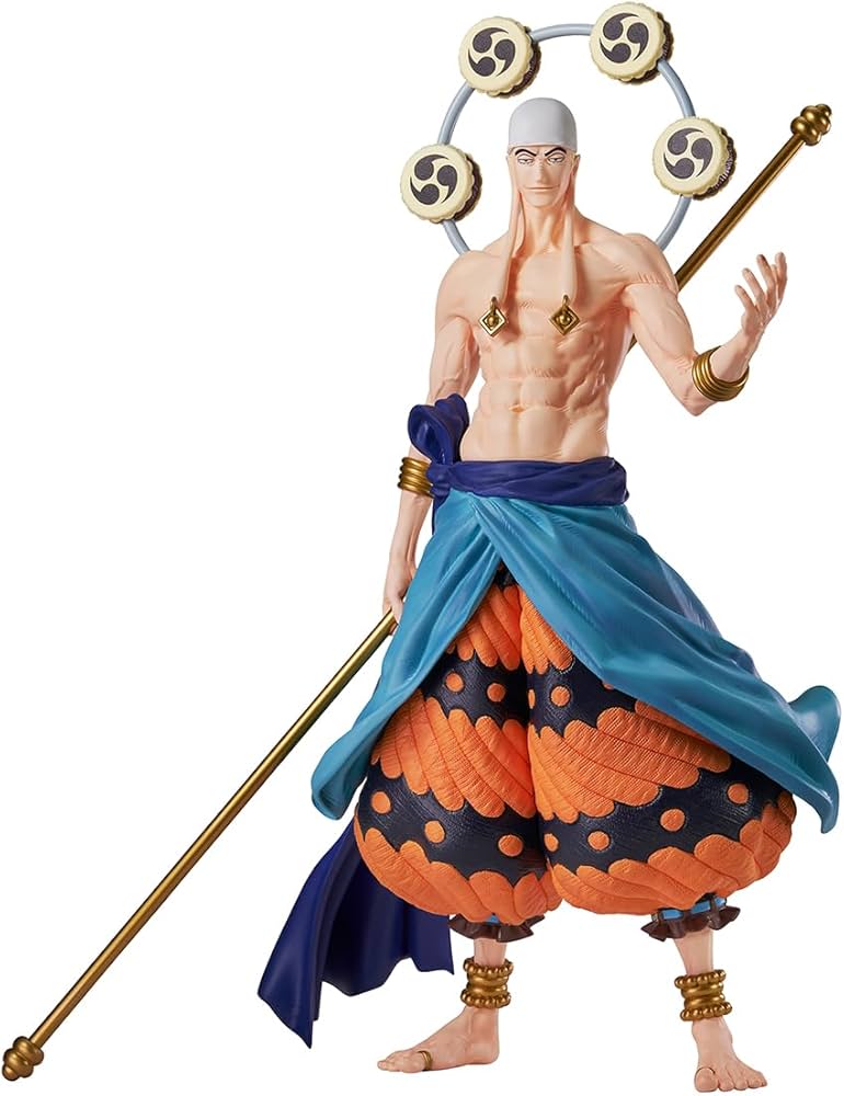 Amazon.co.jp: 一番くじ ワンピース The Greatest Battle 偉大なる航路