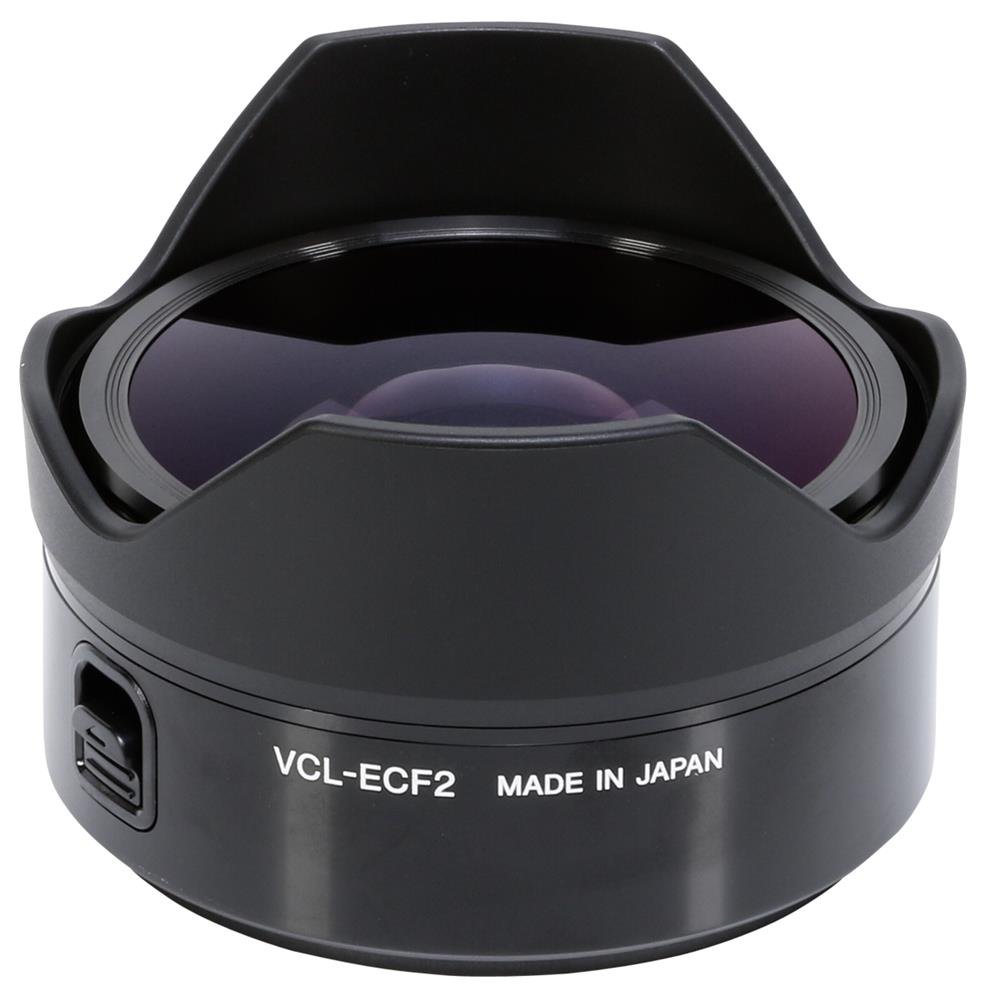 Amazon | SONY(ソニー) コンバーターレンズ APS-C フィッシュアイ