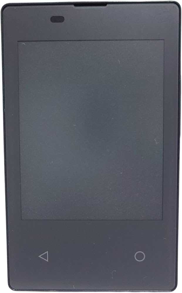 Amazon | KY-01L カードケータイ ドコモ 本体 | docomo
