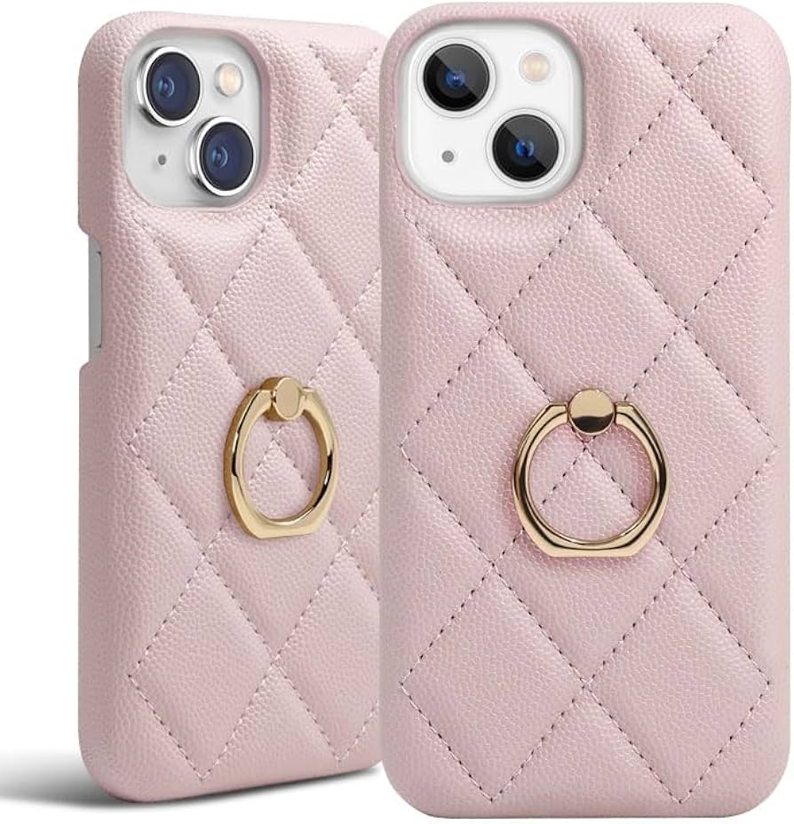 Amazon.co.jp: ZENIX DESIGN TECH iPhone15 Pro 用 ケース リング付き