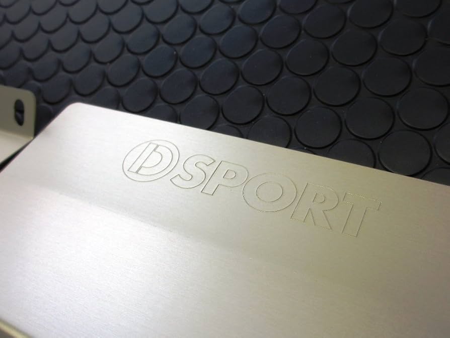 Amazon | D-SPORT(ディースポーツ) ラジエタークーリングパネル コペン