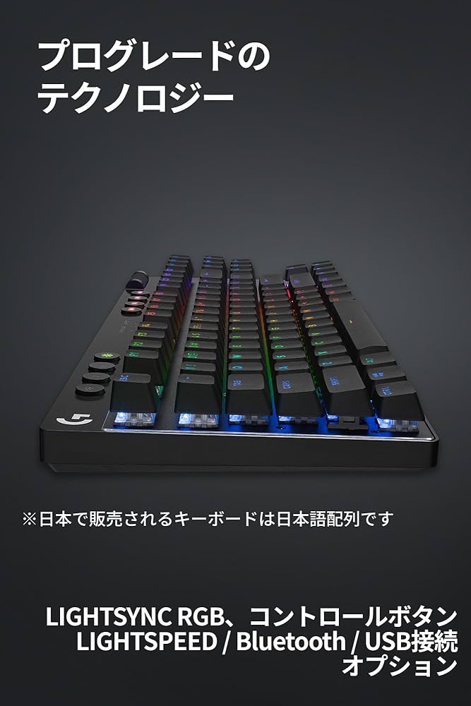 61X6B9T54gL._AC_UF894,