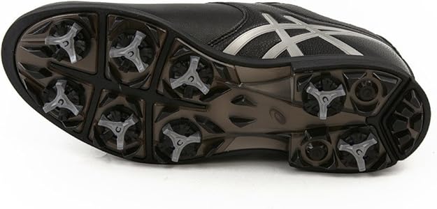 Amazon.co.jp: asics(アシックス) ゲルエース レジェンドマスター2
